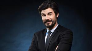 Noin viikon uutiset: 20.10.2016 21.00