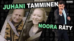 Kioski: 24.11.2016 22.00