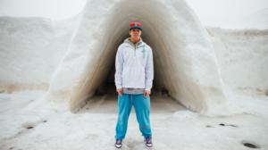 Docventures: New Run: 12.10.2016 00.01