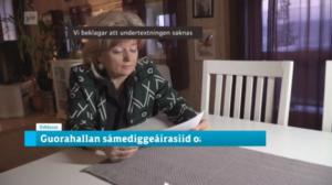 Oddasat: 03.01.2017 20.45