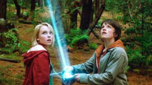 Silta salaiseen maahan (7): 16.12.2016 08.00