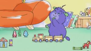 Humps (S): 16.06.2016 07.34