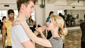 Kimmo (12): 01.07.2016 09.06