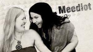 Meediot: 06.10.2016 12.28