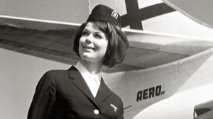 Elävä arkisto: Robottinako unelma-ammatissa?: 05.09.2016 13.00