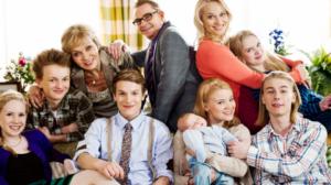 Uusi päivä (S): 10.06.2016 20.00