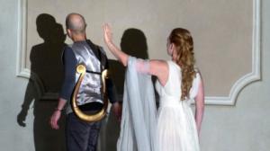 Gluck: Orfeus ja Eurydike: 14.08.2016 12.55