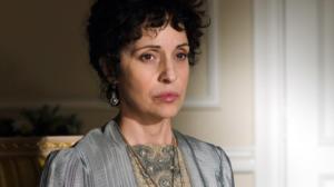 Gran Hotel (12): 23.06.2016 19.15