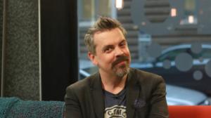 Efter Nio: 13.10.2016 21.00