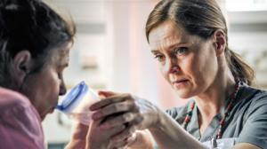 Syke (12): 01.01.2017 00.01