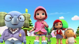 Sanni Sateenkaari (S): 10.12.2016 08.08