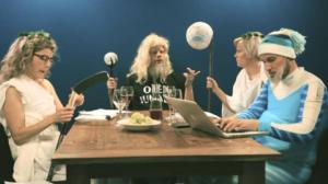 Villi kortti: 08.11.2016 21.00