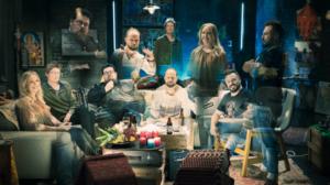 Docventures: Esipuinti: 28.09.2016 21.05