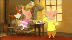 Töötti ja Pulteri (S): 13.12.2016 08.10