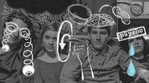 Sekasin: 1/4 Tervetuloa suljetulle! (7): 23.05.2016 20.30