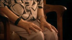 Palanen: Yksinäisyyteen täytyy tottua: 28.10.2016 13.21