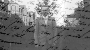 Dok: 624 kirjettä isältäni: 28.11.2016 15.00