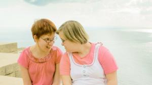 Toisenlaiset frendit: 22.07.2016 18.30