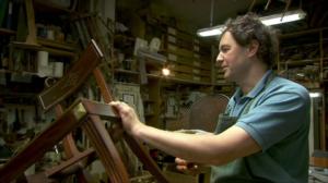 Mittatilaustyönä: 17.08.2016 10.45