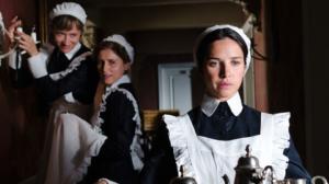 Gran Hotel (12): 30.05.2016 19.00