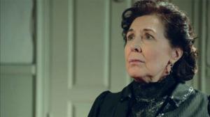 Gran Hotel (12): 04.07.2016 19.00