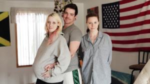 Stacey Dooley: Nuoret amerikkalaiset: 21.07.2016 22.00