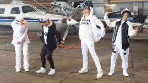 Siskonpeti (S): 01.06.2016 09.18