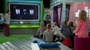 Moraalimittari (7): 10.09.2016 09.01