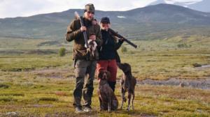 Eränkävijät: 02.10.2016 00.01