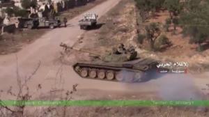 Yle Nyheter TV-nytt: 28.12.2016 17.55