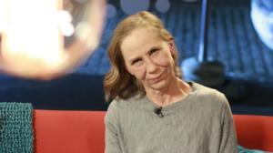 Efter Nio: 24.11.2016 21.00