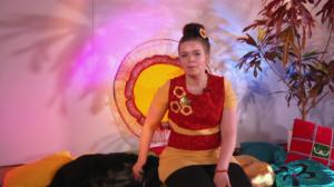 Unna Junná: 25.09.2016 08.15