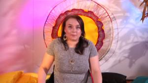 Unna Junná: 13.11.2016 08.15