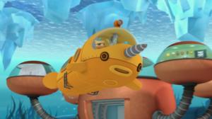 Oktonautit (S): 15.10.2016 08.34