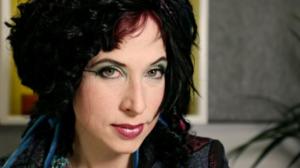 101 kirjaa: Sofi Oksanen: Puhdistus: 02.01.2017 13.00