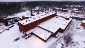 MOT: Idän rahamiesten seikkailut Savossa: 05.12.2016 20.00