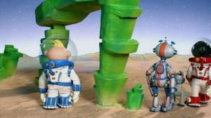 Kimmo Kuu (S): 31.05.2016 07.45