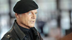 Isä Matteon tutkimuksia (7): 23.06.2016 17.45