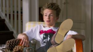 Uusi päivä (S): 05.07.2016 20.00