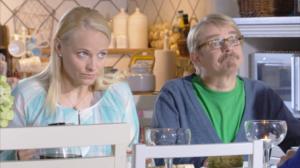 Uusi päivä (S): 19.07.2016 20.00