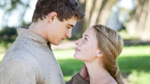 Valkoinen kuningatar (16): 06.07.2016 21.35