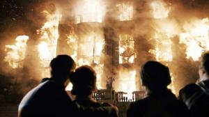 Hotelli Adlon - elämää suurempi tarina (12): 20.08.2016 16.05