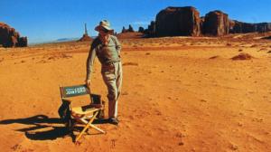 John Ford ja Monument Valley (7): 27.08.2016 23.10