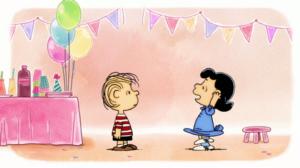 Tenavat erikoisjaksot (S): 30.12.2016 12.00