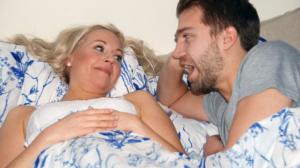 Siskonpeti (S): 01.06.2016 09.20