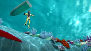 Merten syvyyksissä (7): 16.10.2016 09.35