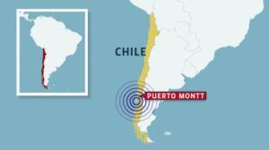 Yle Nyheter TV-nytt: 25.12.2016 17.55