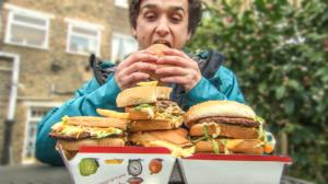 Prisma: Bakteerit vatsassamme: 28.09.2016 19.00