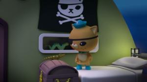 Oktonautit (S): 19.11.2016 08.35