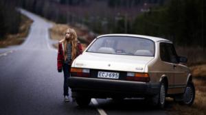 Elokuvan hetki: Tyttö nimeltä Varpu (S): 18.09.2016 17.55